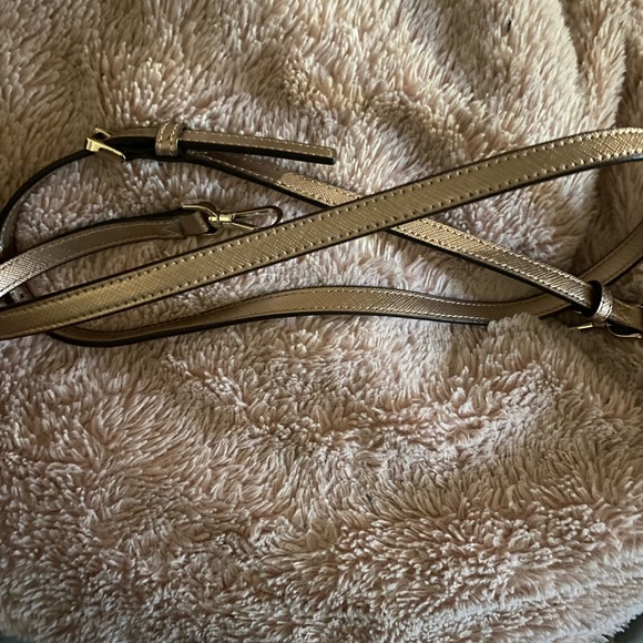 Kate Spade - Picture 1 of 3